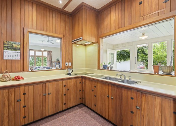  at 384 Waitohi Road, Rongotea, Palmerston North