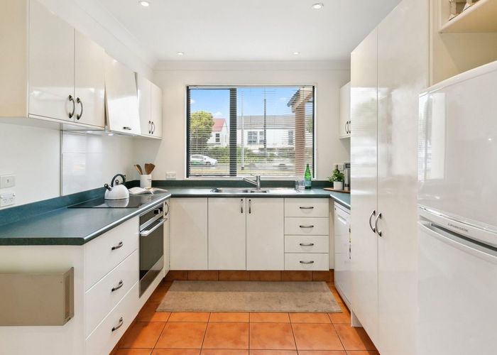  at 5 Troy St, Kilbirnie, Wellington, Wellington