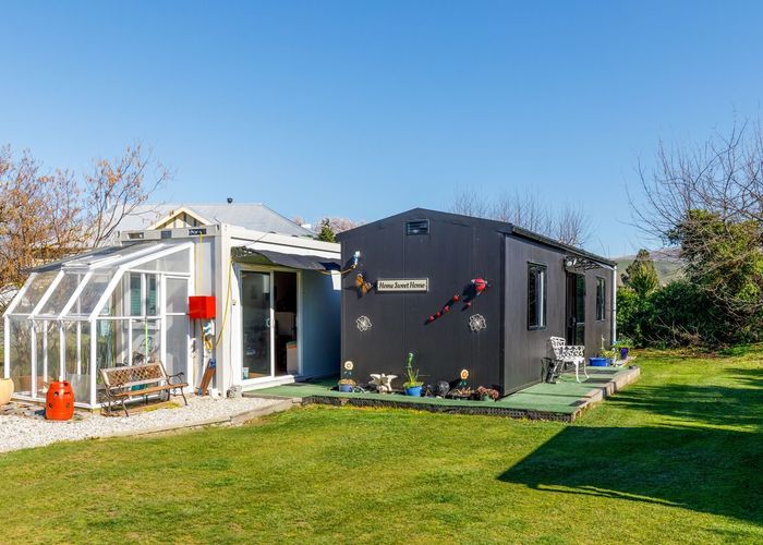  at 11 Marsh Road, Roxburgh