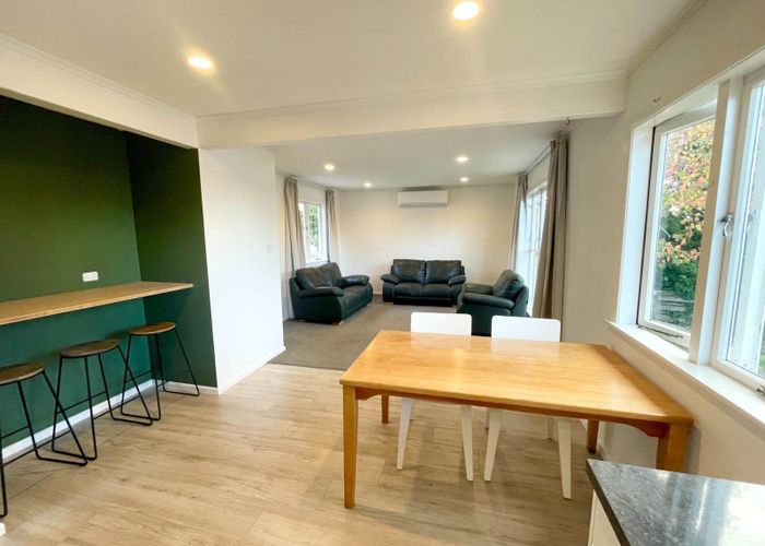  at 41 Gillian Street, New Lynn, Waitakere City, Auckland