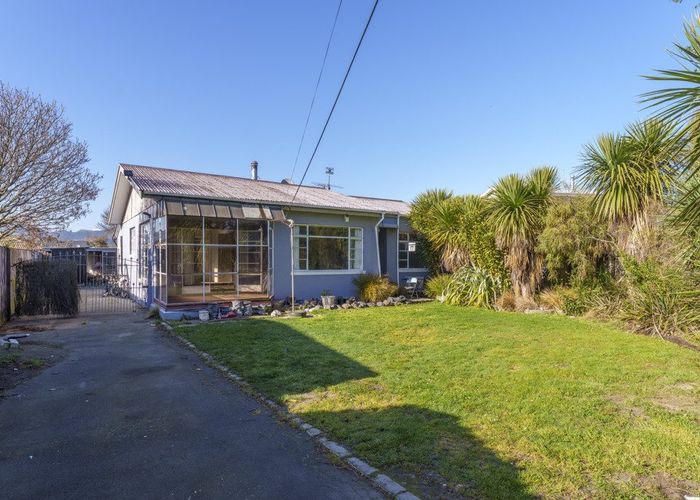  at 17 Anvers Place, Hoon Hay, Christchurch City, Canterbury