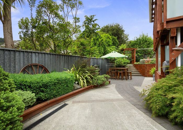  at 1 Ngahere Street, Stokes Valley, Lower Hutt