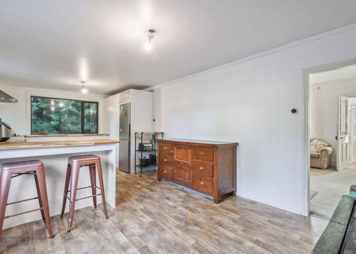  at 36 Cornwall Terrace, Balcairn, Hurunui, Canterbury