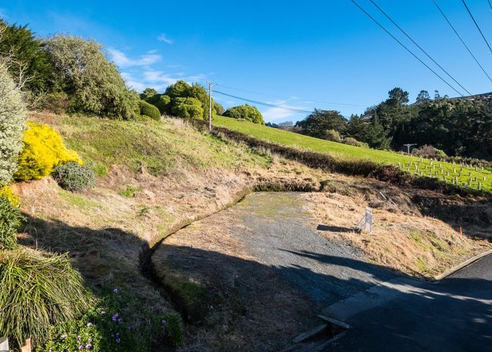  at 4 Kilgour Street, Roseneath, Dunedin, Otago