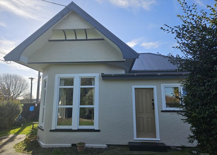  at 75 Alexandra Street, Richmond, Christchurch City, Canterbury
