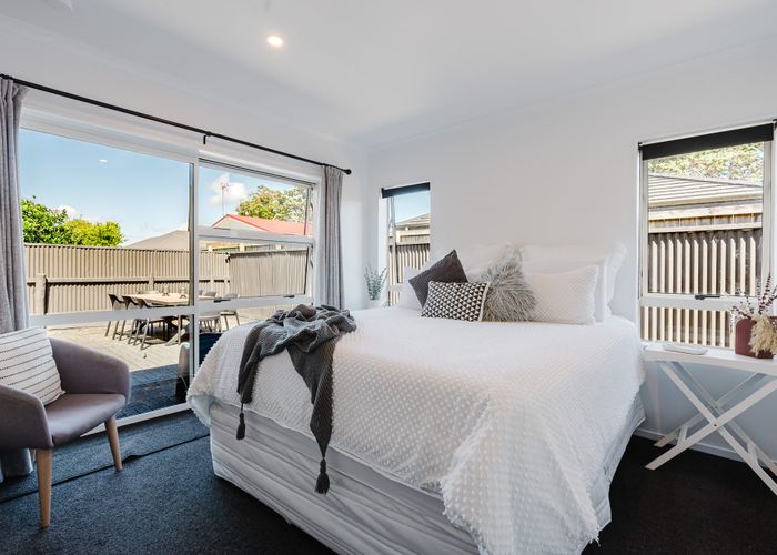  at 12A Karaka Street, Nawton, Hamilton, Waikato