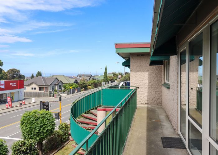  at 13/46 Evans Street, Maori Hill, Timaru