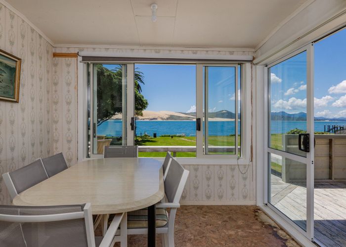  at 265A Hokianga Harbour Drive, Omapere, Far North, Northland