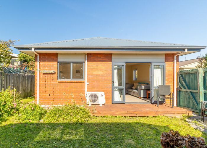  at 62b Bridge Street, New Brighton, Christchurch City, Canterbury