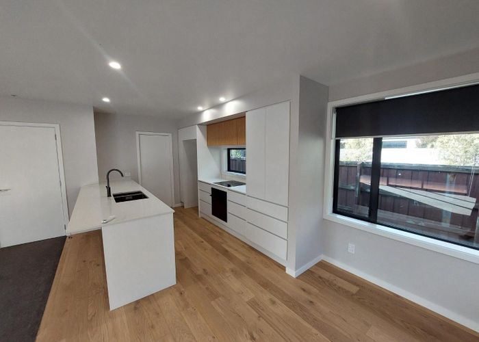  at 111 Bowenvale Avenue, Cashmere, Christchurch City, Canterbury