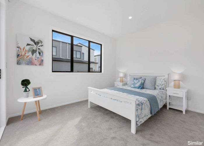  at 2 Farmland Road, Papakura, Papakura