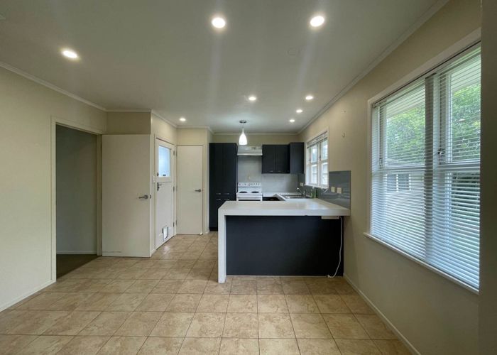  at 11 Mayburn Road, Te Atatu Peninsula, Auckland