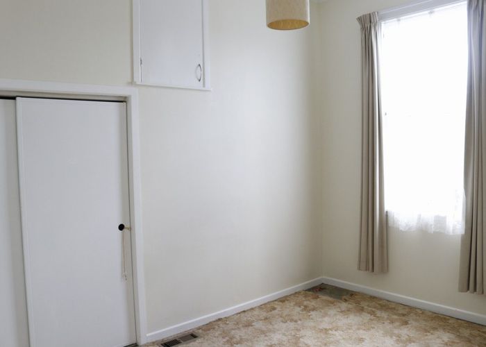  at Dorset Road, City Centre, Whanganui, Manawatu / Whanganui