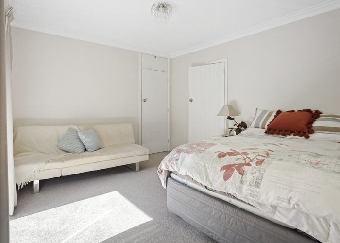  at 2 Lucy Road, Waiomu, Thames