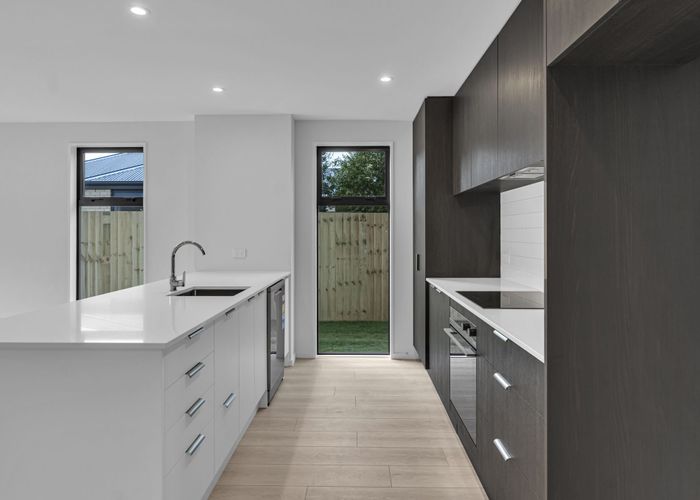  at 6/89 Southampton Street, Sydenham, Christchurch City, Canterbury