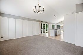  at 2/18 The Glade, Papamoa, Tauranga, Bay Of Plenty