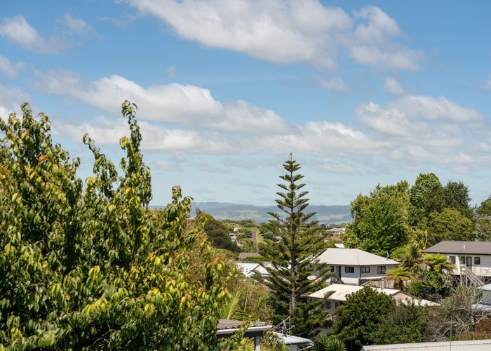  at 29A Meander Drive, Welcome Bay, Tauranga, Bay Of Plenty