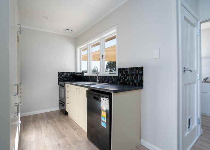  at 39 Burns Street, Cambridge, Waipa, Waikato