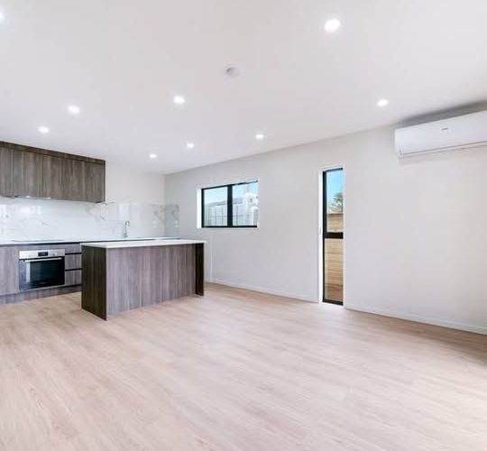  at 5C Eden Street, Mangere East, Manukau City, Auckland