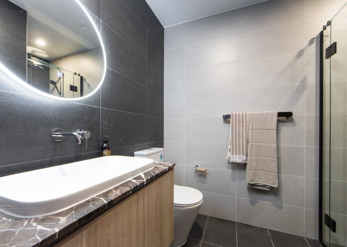  at 213/48 Esmonde Road, Takapuna, North Shore City, Auckland