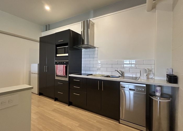 at 263 Coutts St, Rongotai, Wellington, Wellington