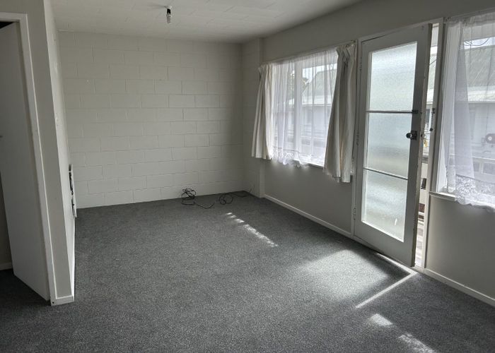  at 4/35 Old Mill Street, Frankton, Hamilton