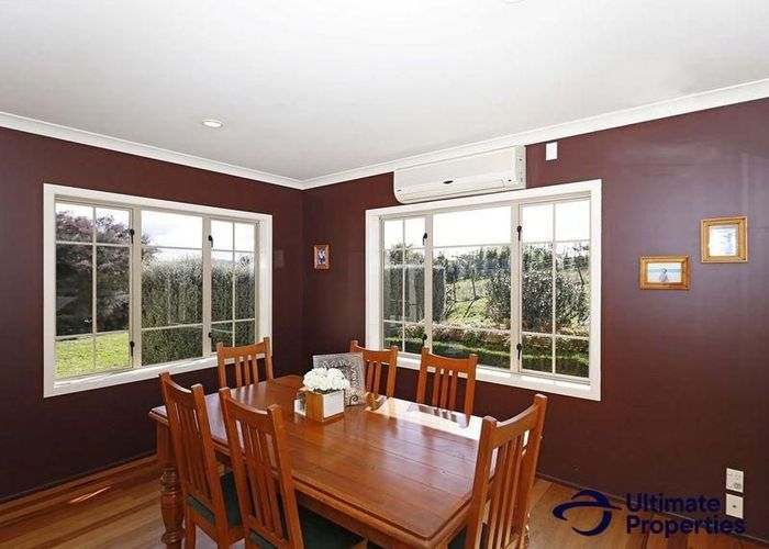  at 58 Richards Road, Te Kowhai