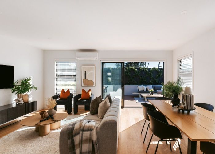  at 12A Percy Road, Papamoa Beach, Papamoa