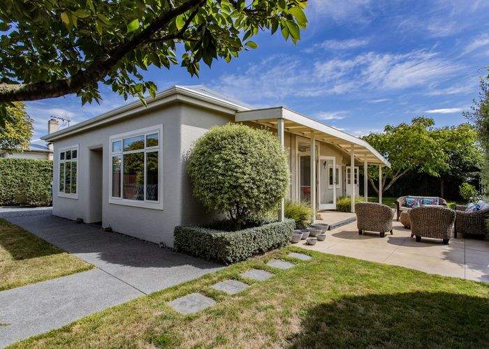  at 380 High Street, Rangiora, Rangiora