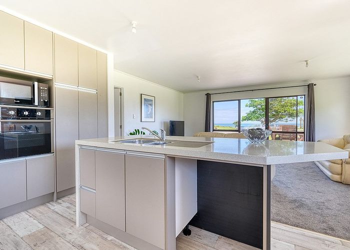  at 231 Foreshore Road, Ahipara, Kaitaia