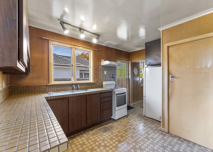  at 30 Jameson Avenue, St. Albans, Christchurch City, Canterbury