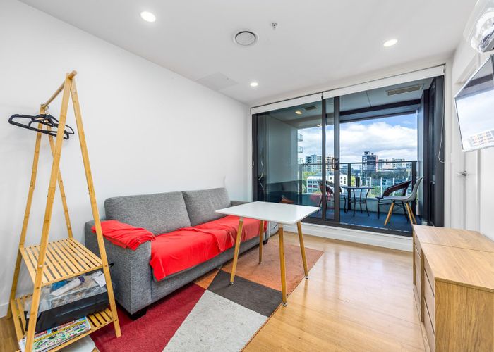  at 1013/438 Queen Street, City Centre, Auckland City, Auckland