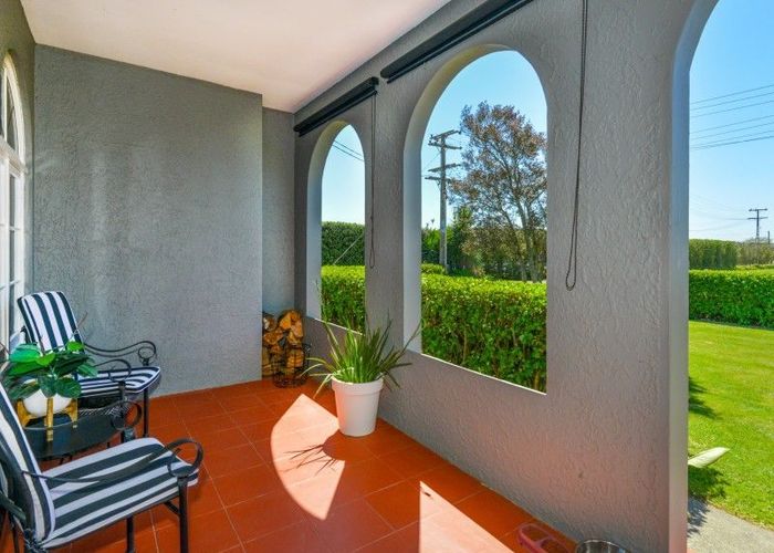  at 55 Thompson Road, Twyford, Hastings