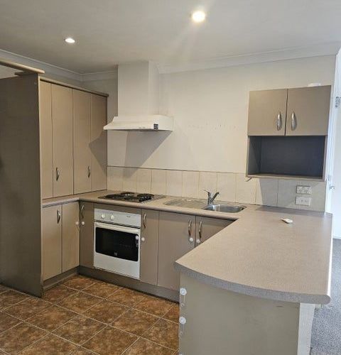  at 17A Tide Close, Mount Wellington, Auckland City, Auckland