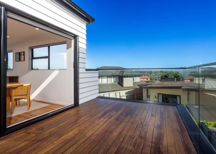  at 1B Lemon Grove Lane, Greenhithe, North Shore City, Auckland