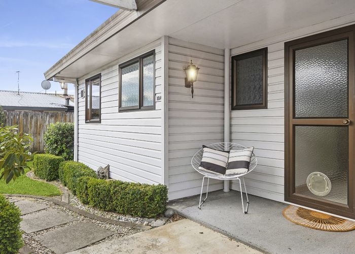  at 33A Giblin Street, Richmond, Richmond