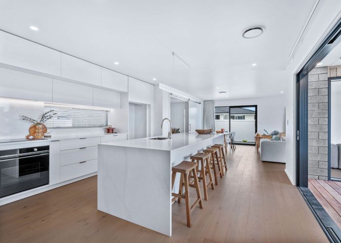  at 49 Stace Hopper Drive, One Tree Point, Whangarei, Northland