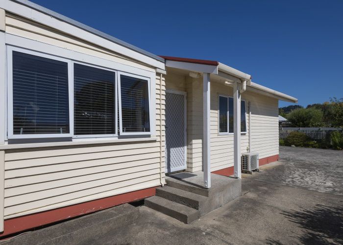  at 95 Iranui Road, Inner Kaiti, Gisborne, Gisborne