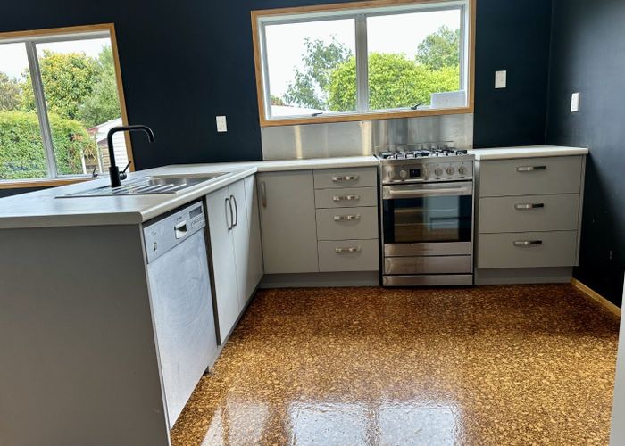  at 137 Winchester Street, Ashhurst, Ashhurst