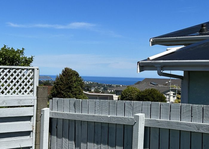  at 165 Mitchell Street, Brooklyn, Wellington, Wellington