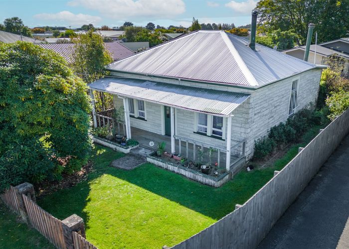  at 6 Kissel Street, Templeton, Christchurch