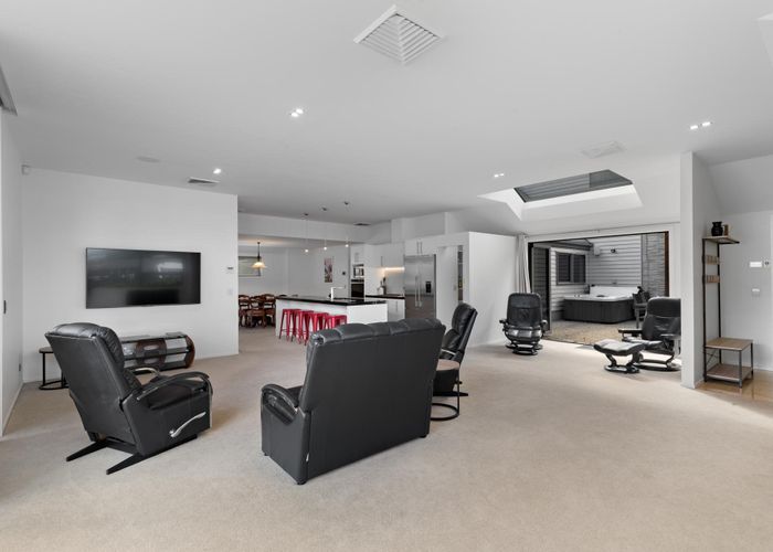  at 905 Frankton Road, Frankton, Queenstown