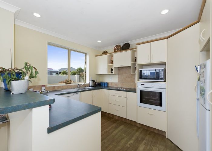  at 1 Ruby Court, Chartwell, Hamilton