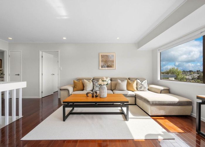  at 59 Kennedy Avenue, Forrest Hill, North Shore City, Auckland