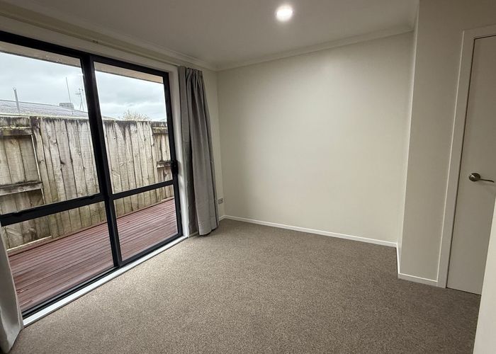  at 51B Carrington Avenue, Hillcrest, Hamilton, Waikato