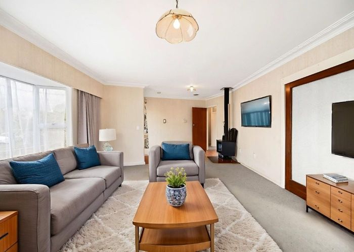  at 217 Bankwood Road, Chartwell, Hamilton