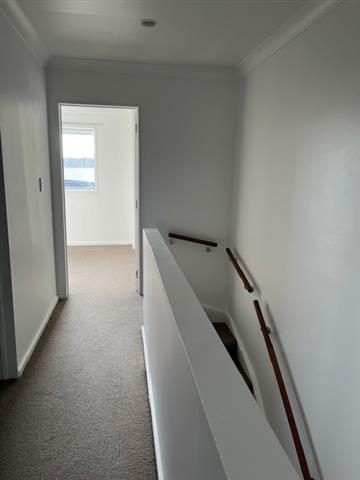  at 63/51 Ireland Rd, Panmure, Auckland City, Auckland