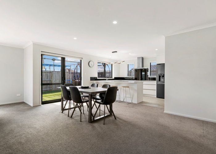  at 12 Kaiora Drive, Papamoa Beach, Papamoa