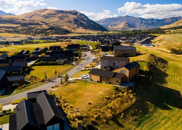  at 14 Falconer Rise, Jacks Point, Queenstown