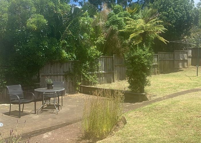  at 9A Norana Avenue, Remuera, Auckland City, Auckland